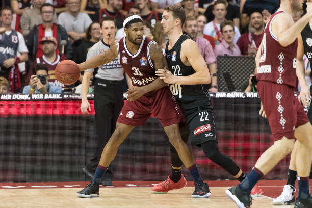 酣畅淋漓 酣畅淋漓