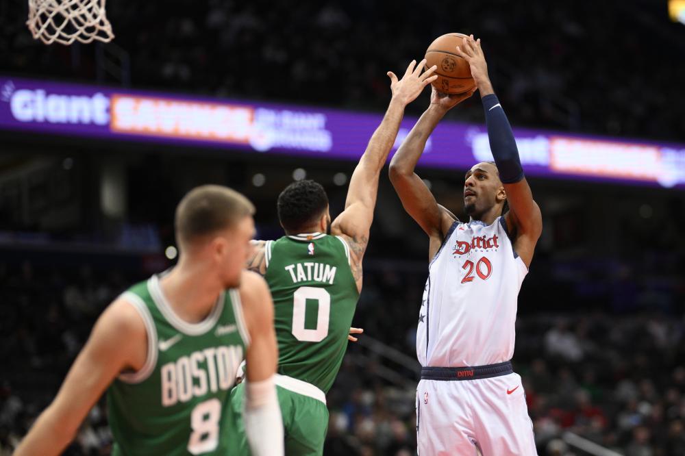 与球员之间 与球员之间