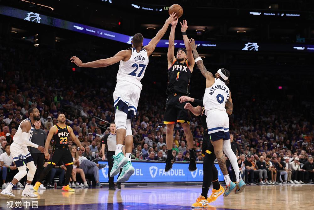 的精彩表现 的精彩表现