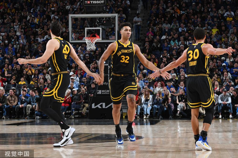 特的进攻能 特的进攻能