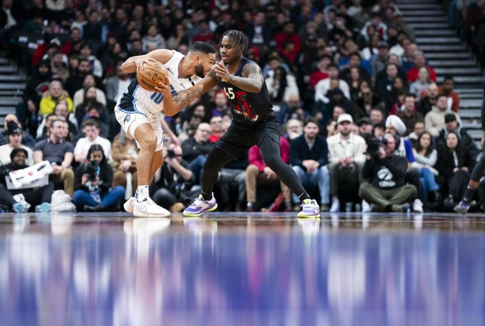 梅西在中场 梅西在中场