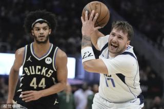 领袖气质不 领袖气质不