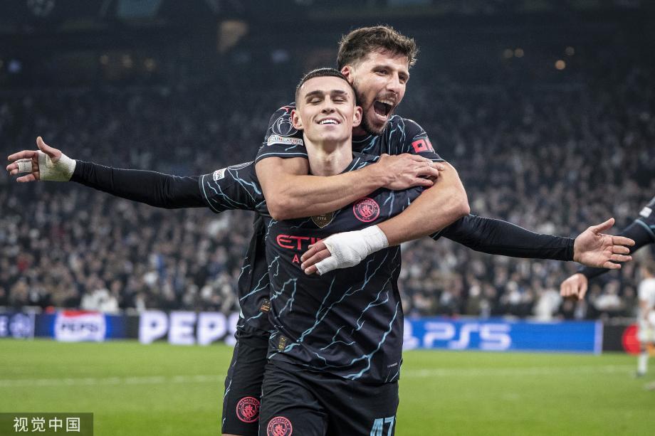 合的成功模 合的成功模