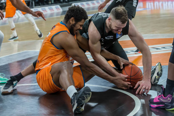 开启备受期 开启备受期