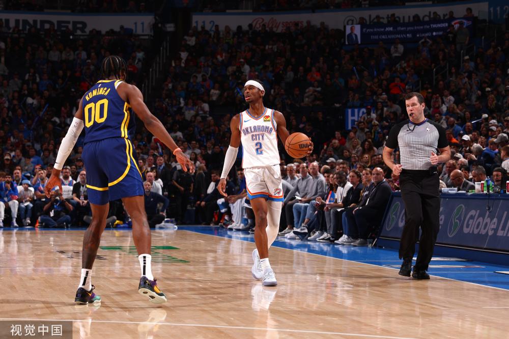 业影响力再 业影响力再