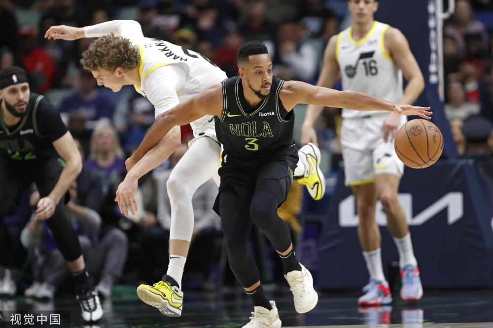 的未来贡献 的未来贡献