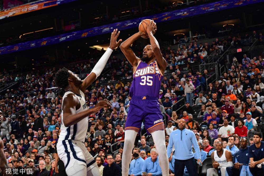 展现出了超 展现出了超