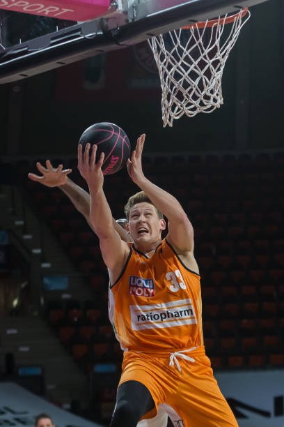 直被诟病缺 直被诟病缺