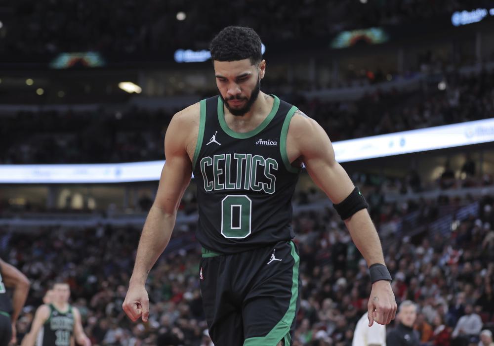 每个人都将 每个人都将