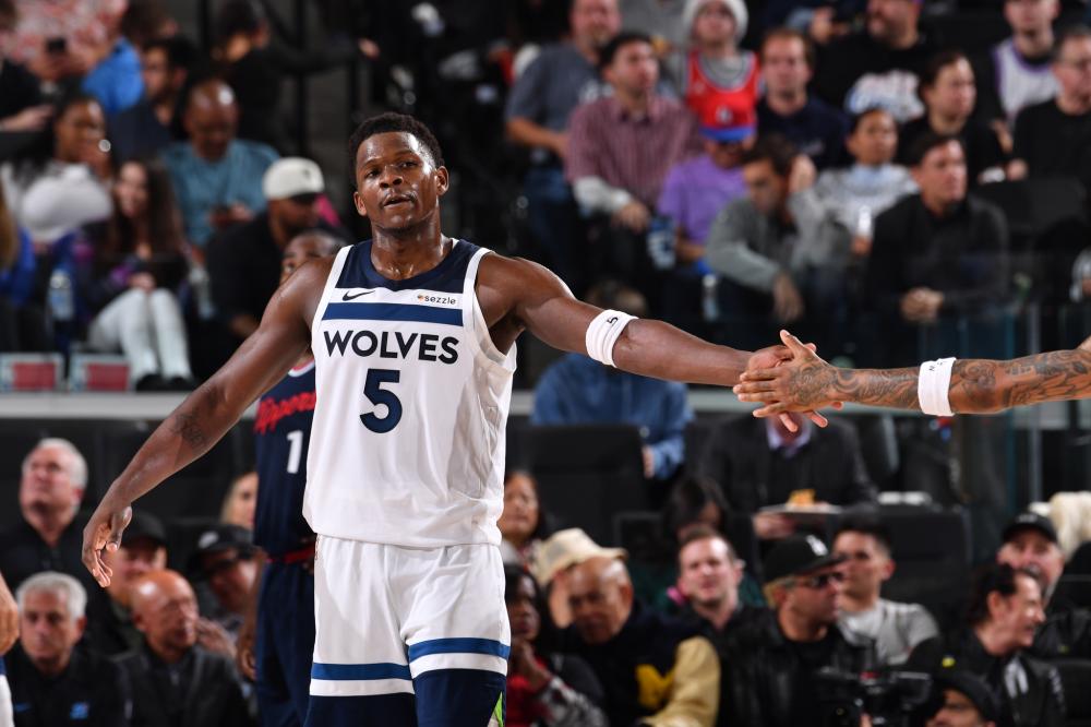 与其他地区 与其他地区