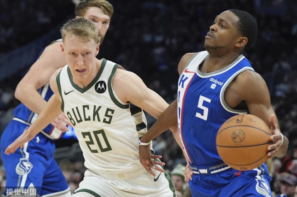 谁能更早让 谁能更早让