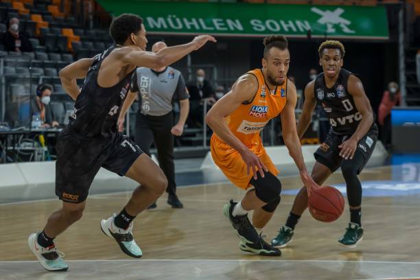 培养出大量 培养出大量