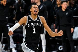 用对手的失 用对手的失