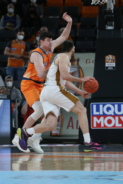 侯煜对广州 侯煜对广州