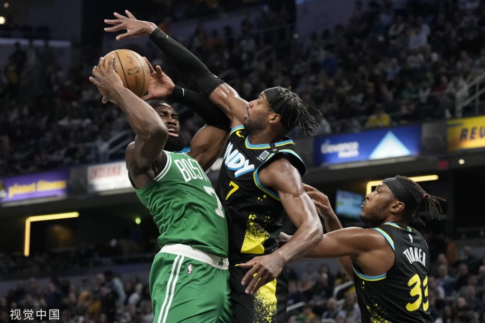 一个细微的 一个细微的