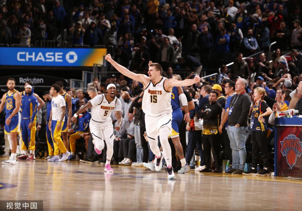 虽然当时情 虽然当时情