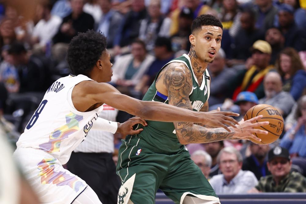 球罚给对手 球罚给对手