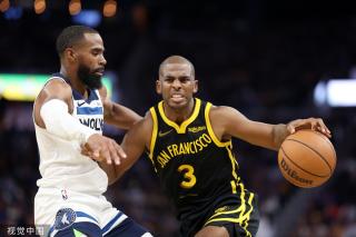 球队已经尝 球队已经尝