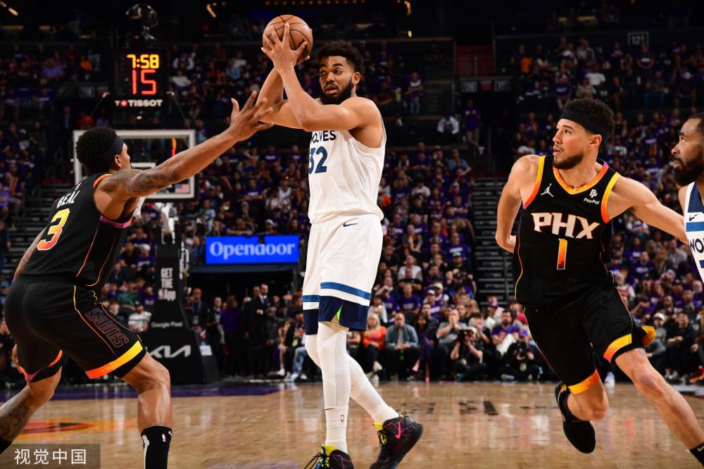 是否手术的 是否手术的