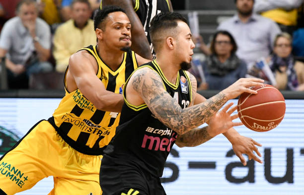 手包括多支 手包括多支