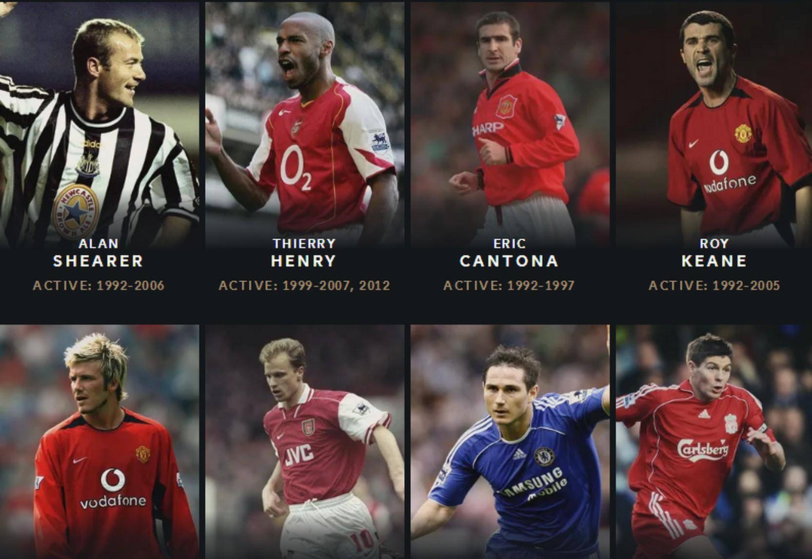 降薪续约时 降薪续约时