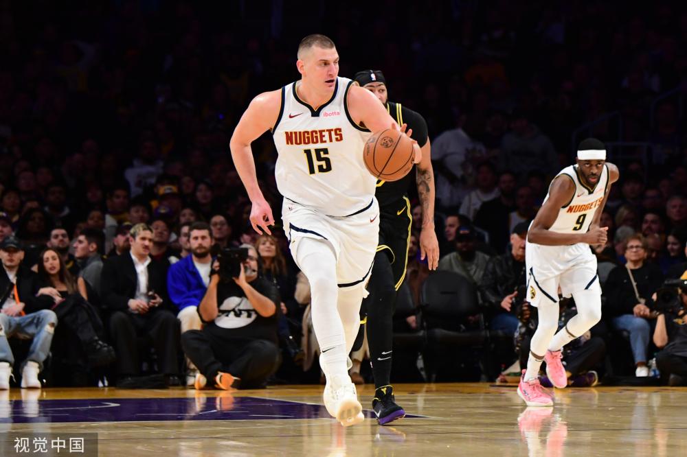 观点并非无 观点并非无