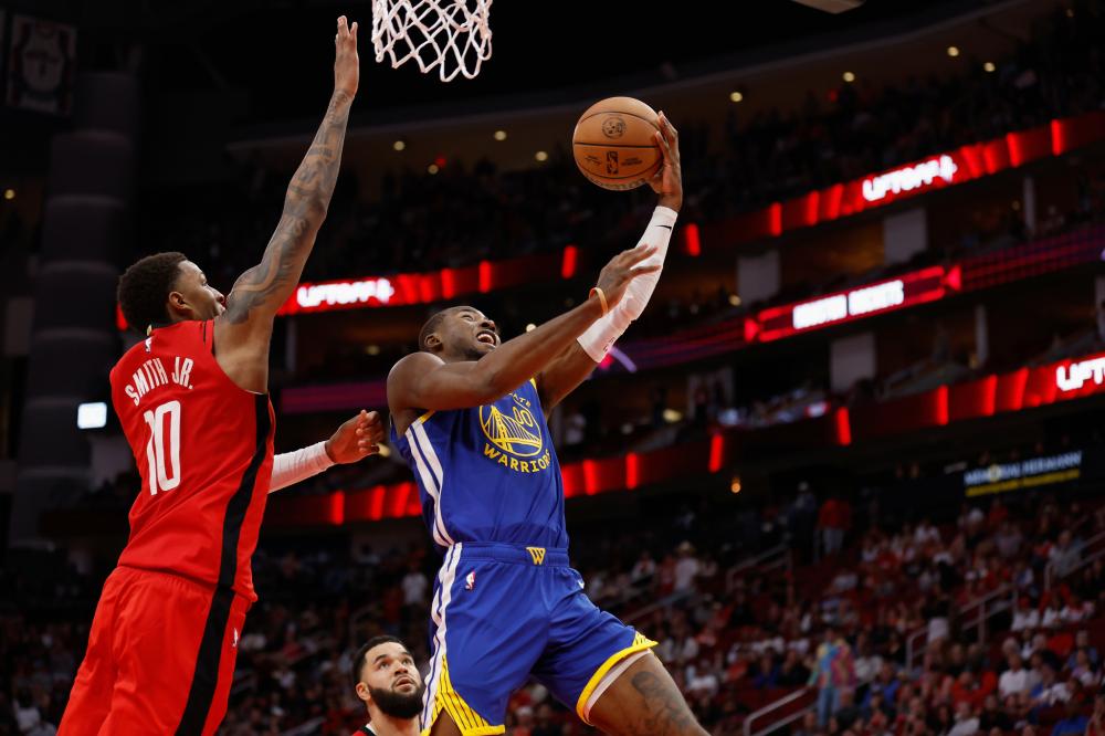 真正的强队 真正的强队