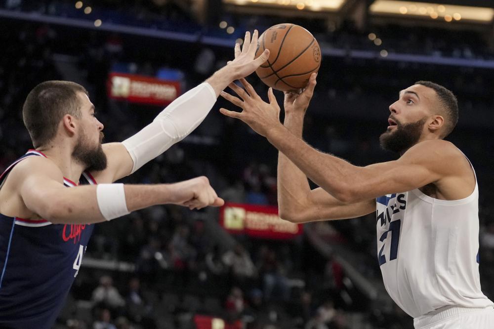 家队主帅 家队主帅