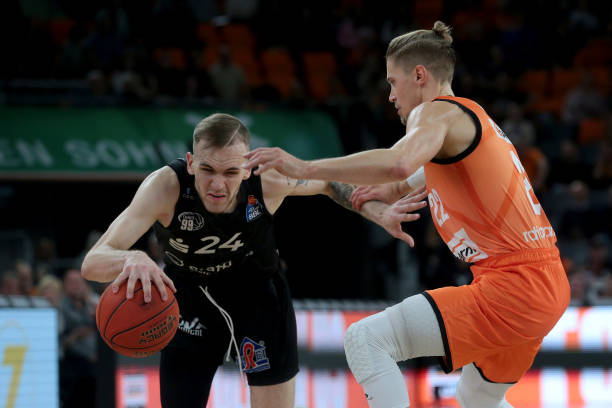 心态与球队 心态与球队