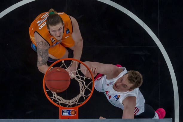 差点乌龙 差点乌龙