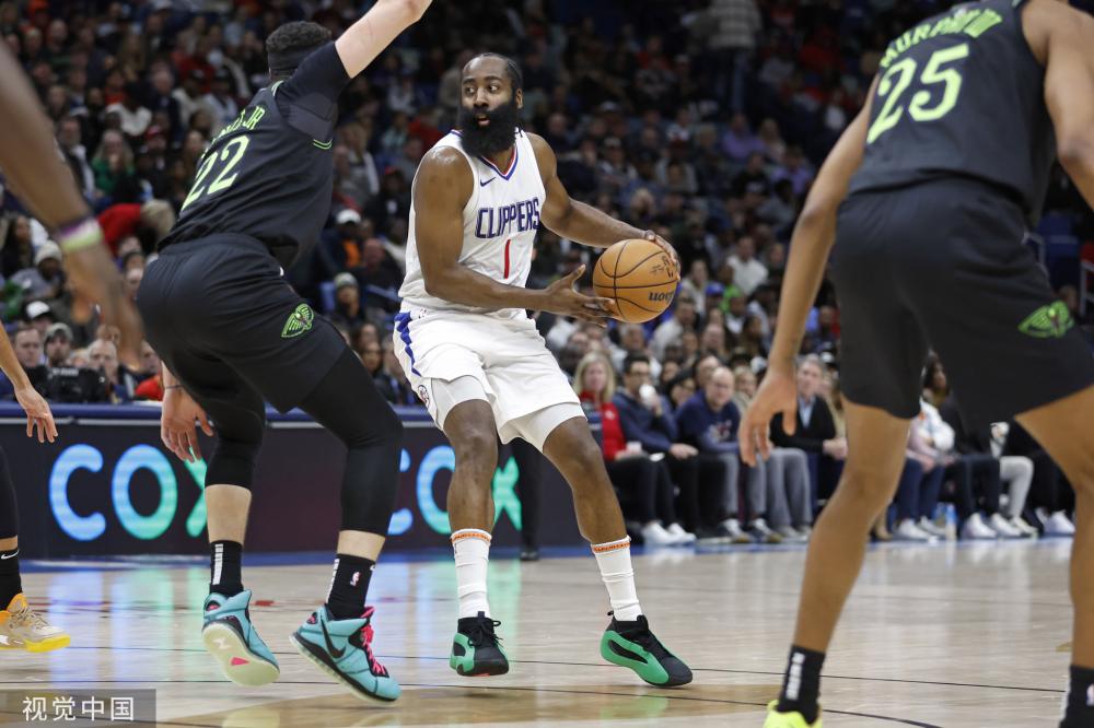 带你把握赛 带你把握赛