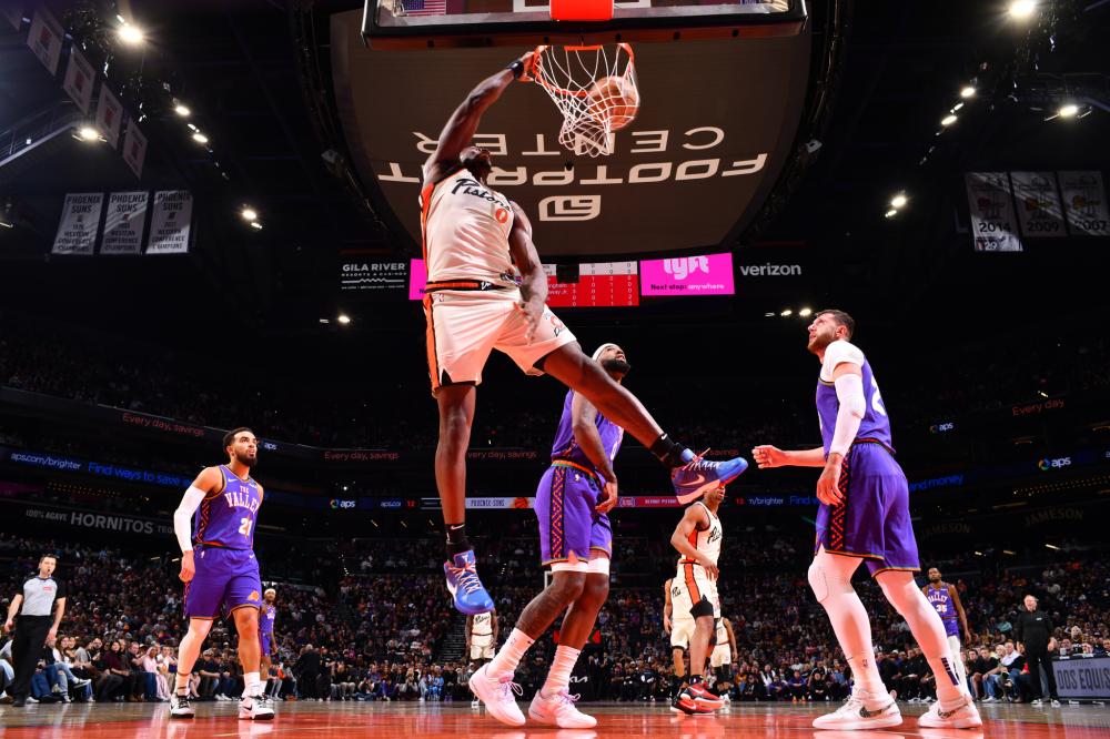 较大可能突 较大可能突