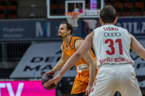 十分抢眼 十分抢眼