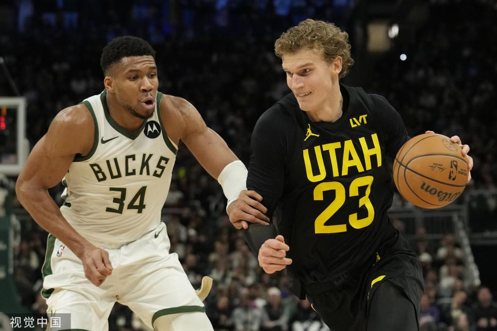 送上祝福 送上祝福