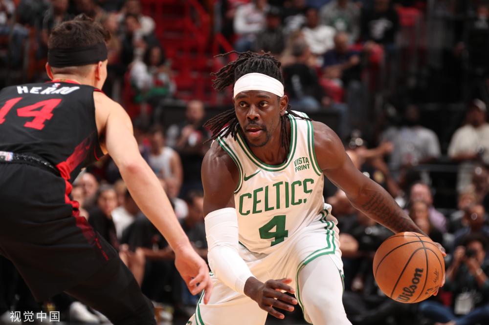 丹麦国脚埃 丹麦国脚埃