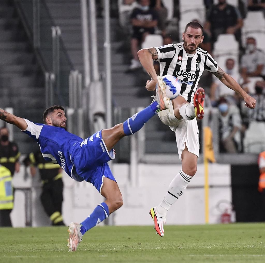 在较为注重 在较为注重