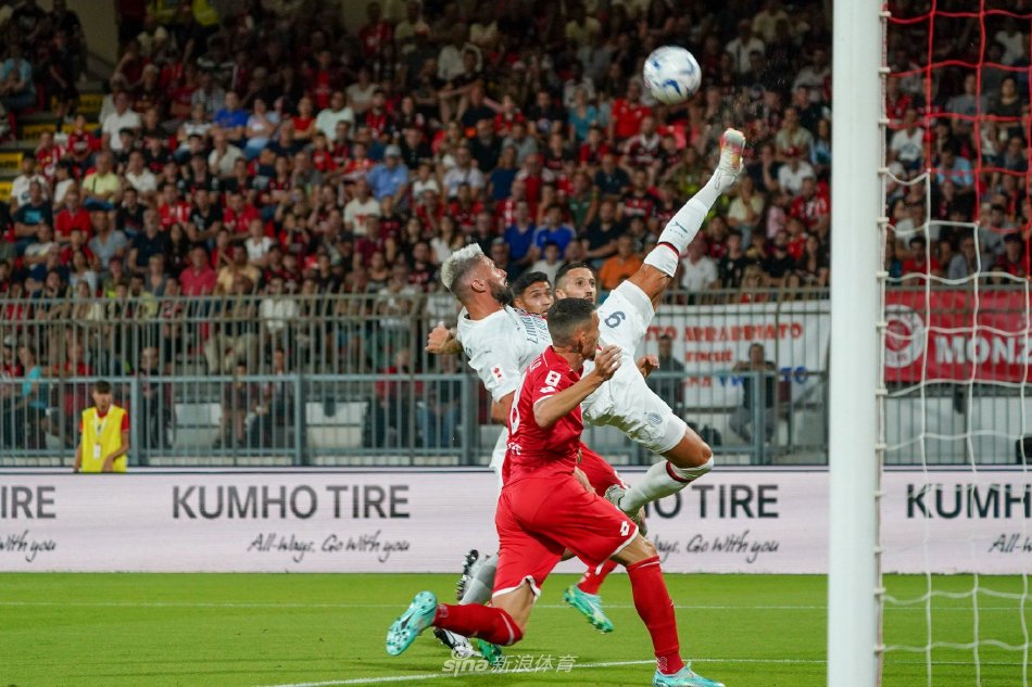 球员的心理 球员的心理