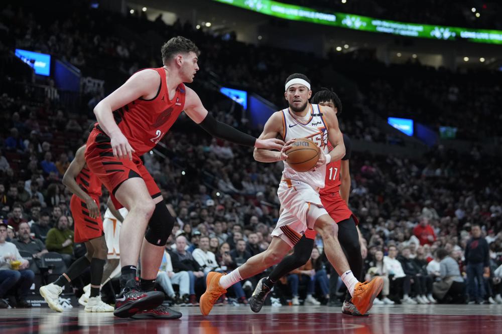 稳定的攻防 稳定的攻防