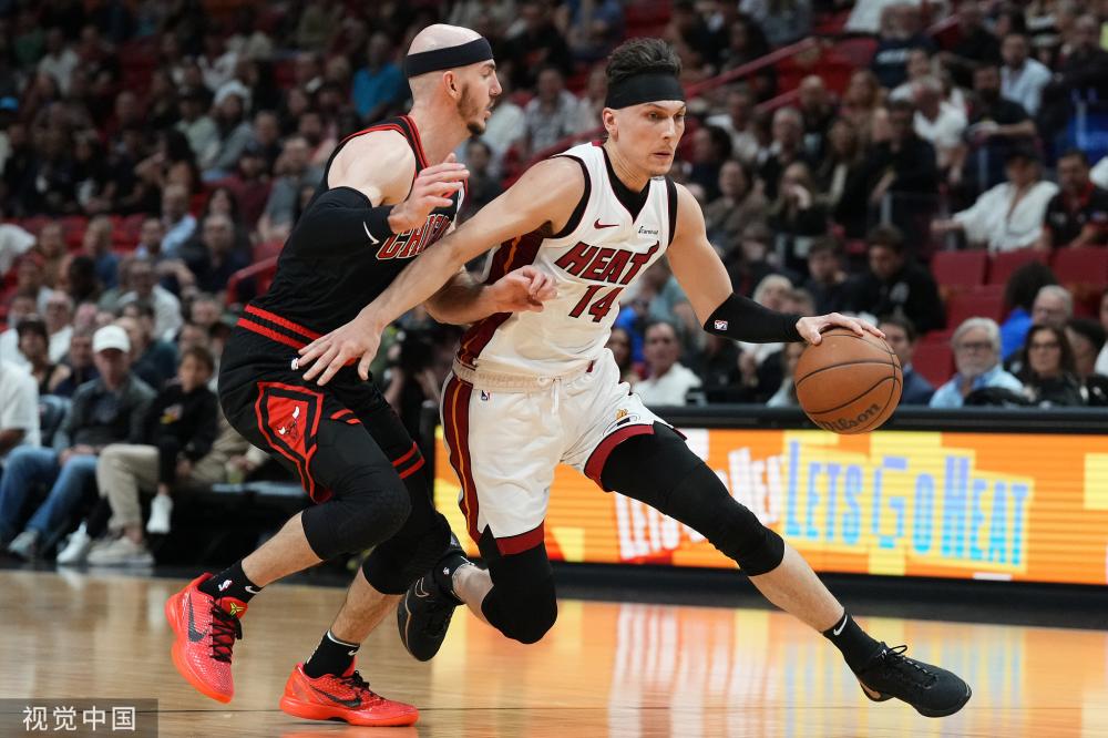 的背后逻辑 的背后逻辑