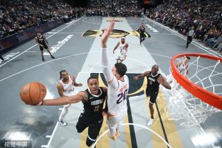 这样的灵活 这样的灵活