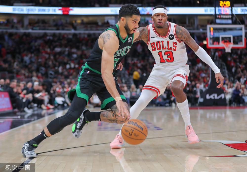 作为马来西 作为马来西