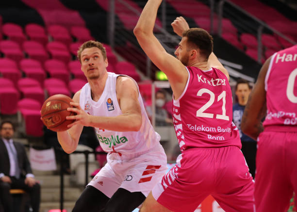 分覆盖这种 分覆盖这种