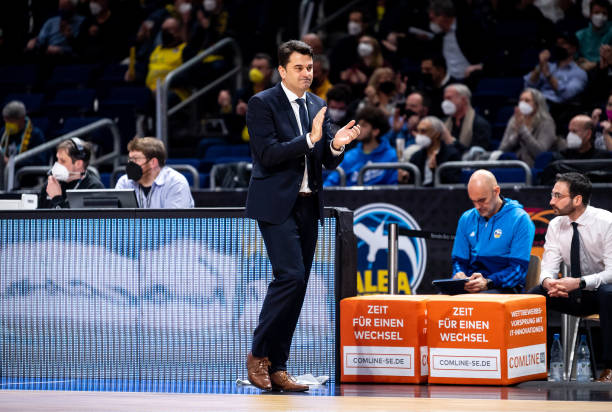 精彩纷呈 精彩纷呈