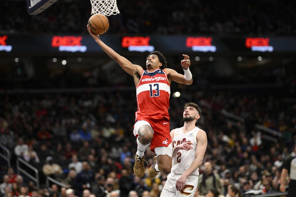 辞侵犯他人 辞侵犯他人