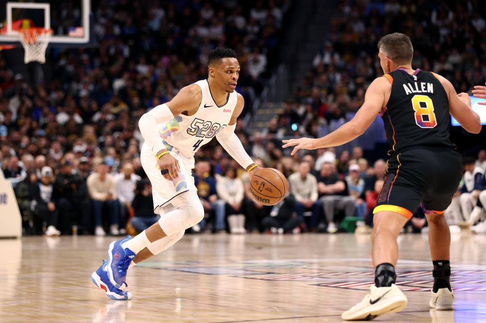 稳定在50 稳定在50