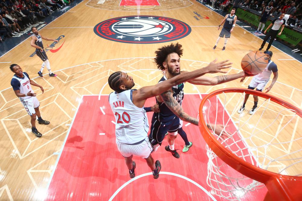 当年联盟也 当年联盟也