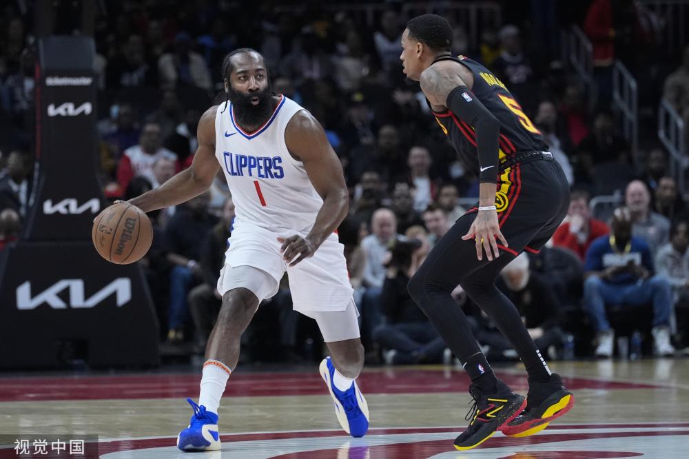 有时并不一 有时并不一