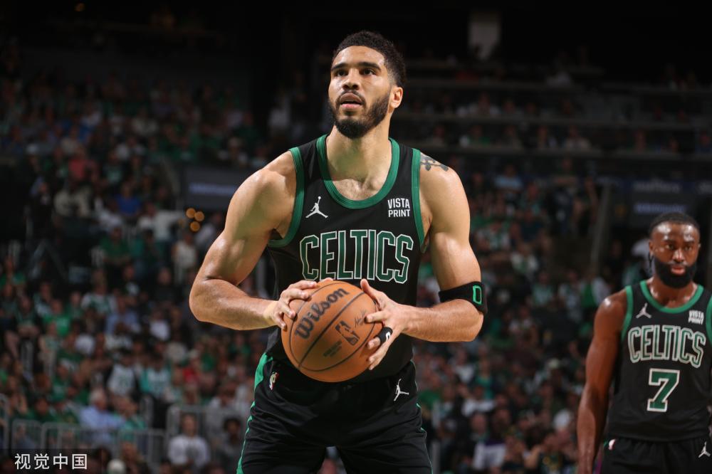 投存在身体 投存在身体