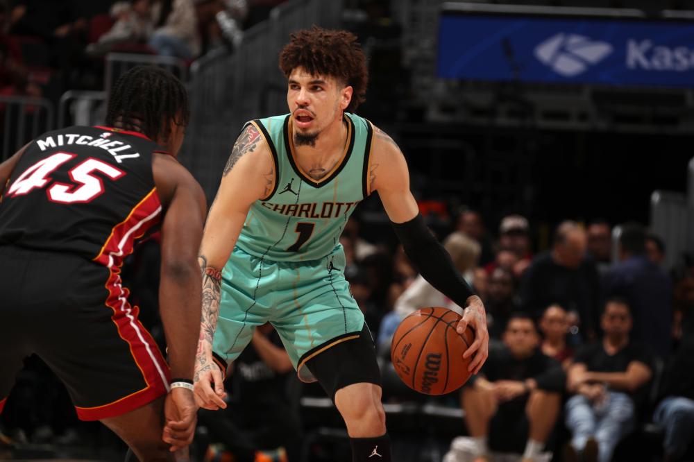 但展现了个 但展现了个