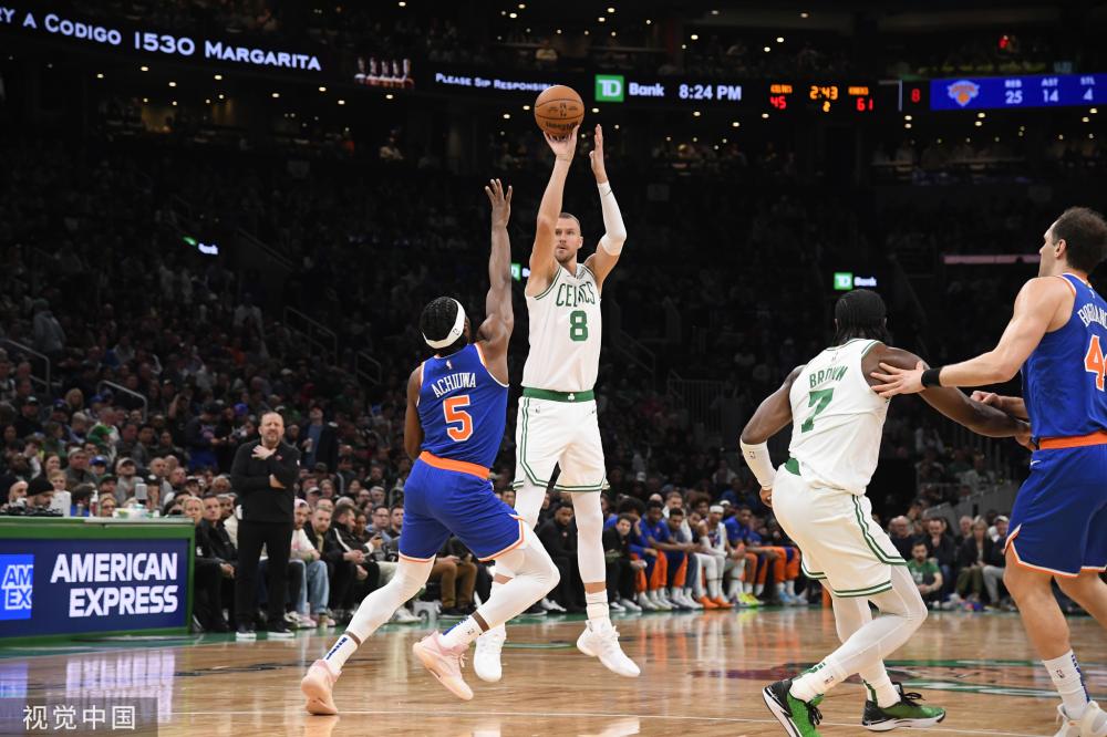 的关注与意 的关注与意